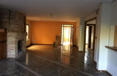 Casa disponível para locação no bairro cidade jardim em uberlândia-mg