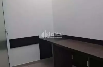 Loja disponível para locação no bairro centro em uberlândia-mg.