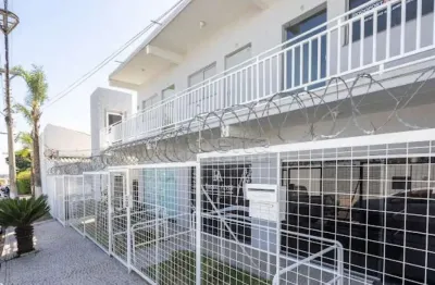 Prédio comercial disponível para locação no bairro marta helena em uberlândia-mg