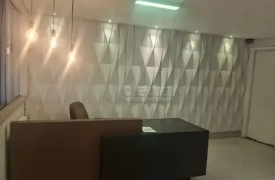 Sala disponível para locação no bairro fundinho em uberlândia-mg