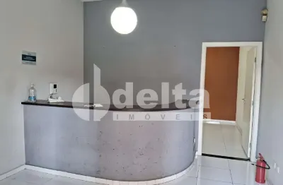 Prédio disponível para aluguel no bairro centro em uberlândia - mg