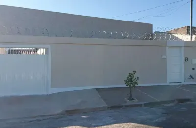 Casa residencial disponível para locação no bairro gravatás em uberlândia-mg