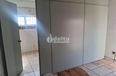 Galpão comercial disponível para locação no bairro granada em uberlândia - mg