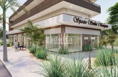 Loja disponível para locação no bairro centro em uberlândia-mg.