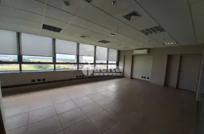 Loja disponível para locação no bairro morada da colina em uberlândia-mg.