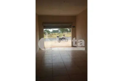 Loja disponível para locação no bairro jardim canaã em uberlândia - mg