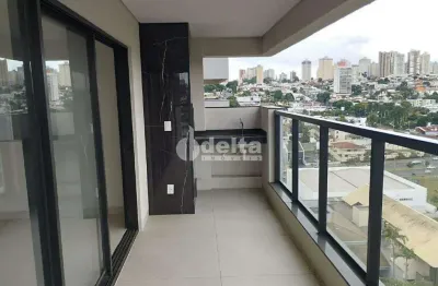 Apartamento disponível para locação no bairro morada da colina em uberlândia-mg