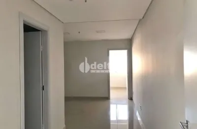 Sala disponível para locação no bairro brasil em uberlândia-mg