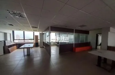 Sala disponível para locação no bairro morada da colina em uberlândia - mg