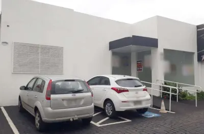 Casa comercial disponível para locação no bairro centro em uberlândia-mg