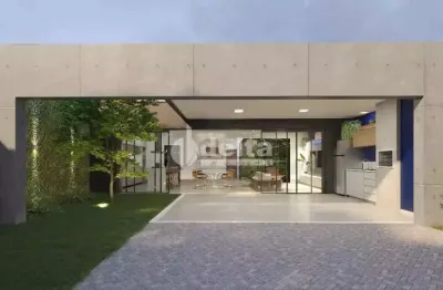 Casa residencial disponível para locação no bairro alto umuarama em uberlândia - mg.