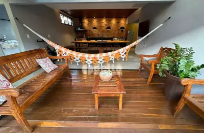 Casa residencial disponível para locação e venda no bairro granada em uberlândia-mg