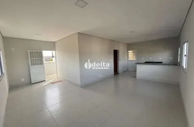 Apartamento disponível para locação no bairro santa rosa em uberlândia-mg