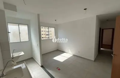 Apartamento disponível para locação no bairro shopping park em uberlândia-mg
