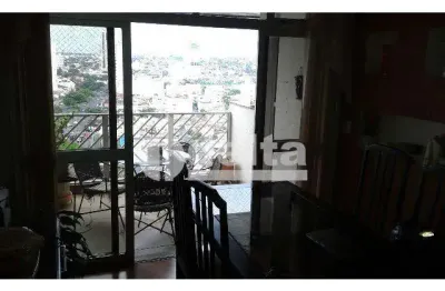 Apartamento disponível para locação no bairro cazeca em uberlândia-mg