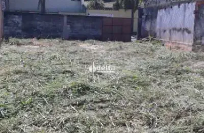 Terreno disponível para locação e venda no bairro saraiva em uberlândia-mg