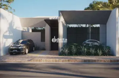 Casa comercial disponível para locação no bairro tabajaras em uberlândia-mg