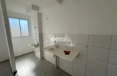 Apartamento disponível para locação no bairro shopping park em uberlândia-mg