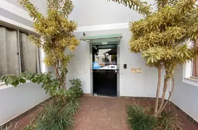 Apartamento disponível para locação no bairro gávea em uberlândia-mg