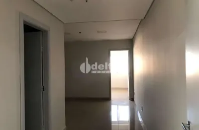 Sala disponível para locação no bairro brasil em uberlândia-mg