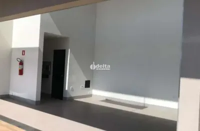 Sala comercial disponível para locação no bairro granada em uberlândia-mg