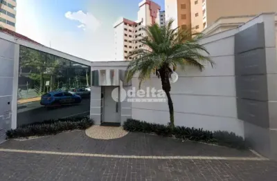 Sala disponível para locação no bairro fundinho em uberlândia-mg