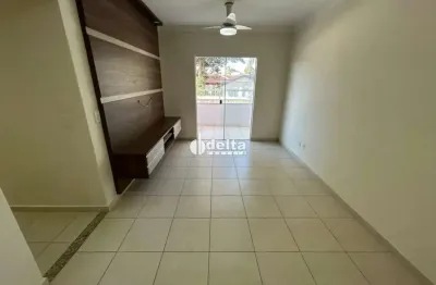 Apartamento disponível para locação no bairro presidente roosevelt em uberlândia-mg.