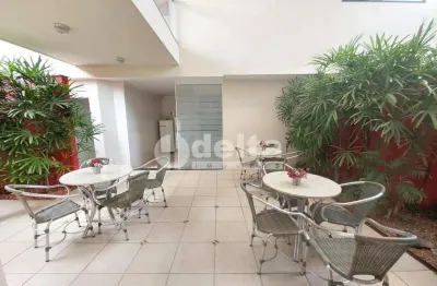Sala disponível para locação no bairro centro em uberlândia-mg
