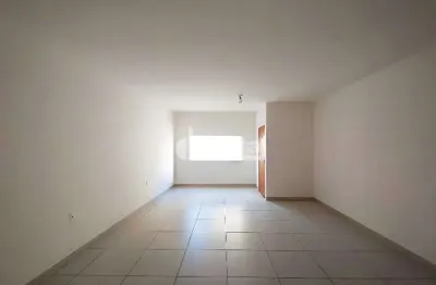 Sala disponível para locação no bairro presidente roosevelt em uberlândia - mg