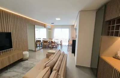 Apartamento disponível para locação no bairro nossa senhora aparecida em uberlândia-mg