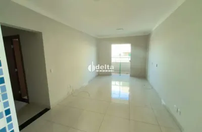Apartamento disponível para locação no bairro brasil em uberlândia-mg