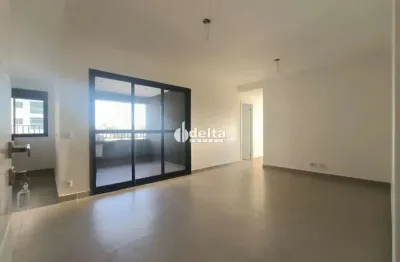 Apartamento disponível para locação no bairro granja marileusa em uberlândia-mg.