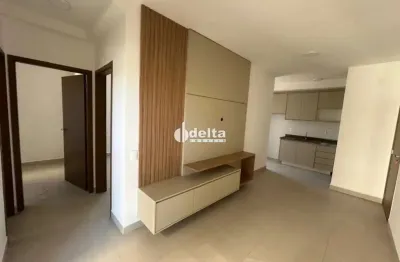 Apartamento disponível para locação no bairro jaraguá em uberlândia-mg