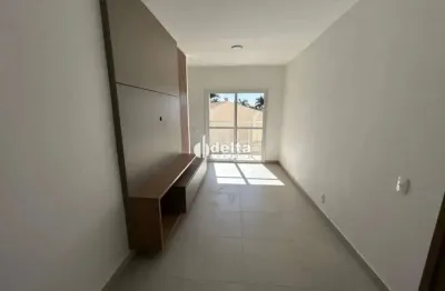 Apartamento disponível para locação no bairro jaraguá em uberlândia-mg.