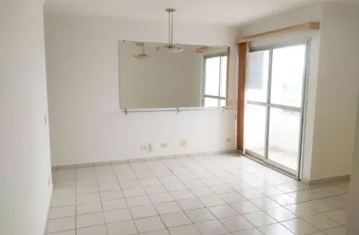 Apartamento disponível para locação no bairro roosevelt em uberlândia - mg.
