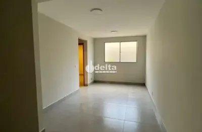 Apartamento disponível para venda no bairro roosevelt em uberlândia-mg