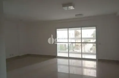 Apartamento disponível para locação e venda no bairro jardim karaíba em uberlândia-mg