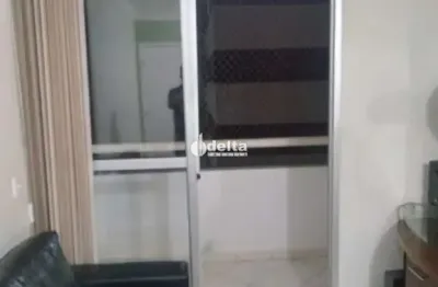 Apartamento disponível para locação no bairro presidente roosevelt em uberlândia-mg.