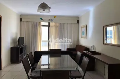 Apartamento, disponível para locação no bairro jardim finotti, uberlândia-mg