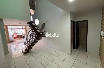 Apartamento disponível para venda no bairro lídice em uberlândia-mg