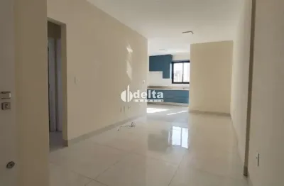 Apartamento disponível para locação no bairro jardim finotti em uberlândia-mg