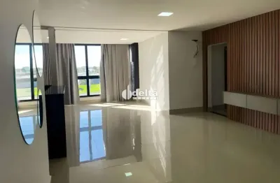 Apartamento disponível para locação no bairro granada em uberlândia-mg.