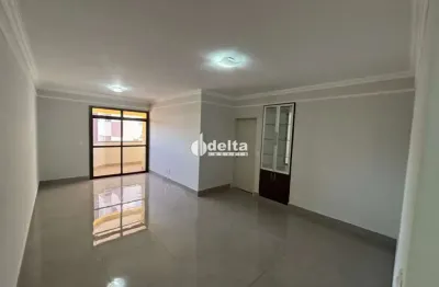 Apartamento disponível para locação no bairro jardim finotti em uberlândia-mg