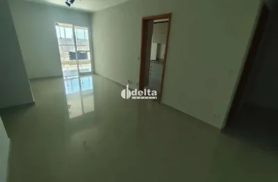 Apartamento disponível para locação no bairro centro em uberlândia-mg.