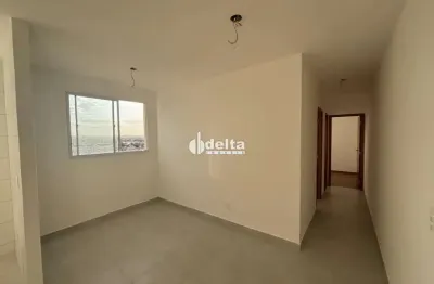 Apartamento disponível para locação no bairro jardim patricia em uberlândia-mg.