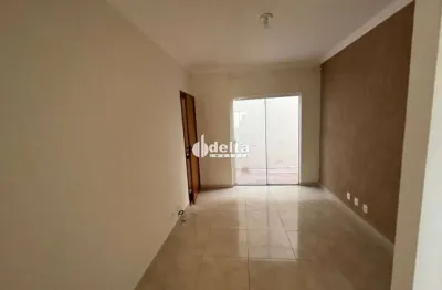 Apartamento disponível para venda no bairro jardim inconfidência em uberlândia-mg