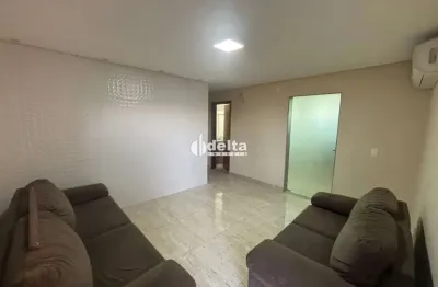 Apartamento disponível para locação no bairro chácaras tubalina e quartel em uberlândia-mg