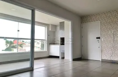 Apartamento disponível para locação no bairro morada da colina em uberlândia-mg