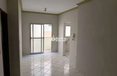 Apartamento disponível para locação bairro santa mônica uberlândia mg