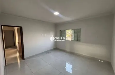 Apartamento disponível para locação no bairro brasil em uberlândia-mg